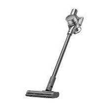 Пылесос Dreame R20 upright hoover