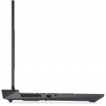 Ноутбук DELL G15 15 5530 | Grey | 15.6 " |...