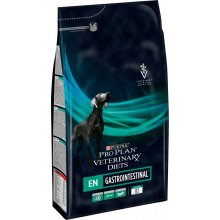 Purina PPVD GASTROINTESTINAL CANINE 5KG