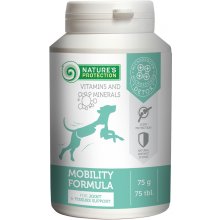 Natures Protection NP Mobility Formula...