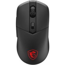 Мышь MSI VERSA 300 ELITE WIRELESS mouse...