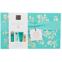 Rituals The Ritual Of Karma Gift Set 50ml -...