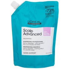 L'Oréal Professionnel Scalp Advanced...