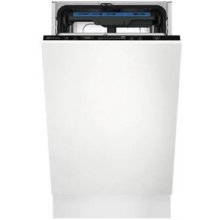 Electrolux EEM43211L