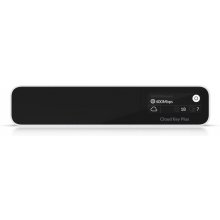 UBIQUITI NET Z CloudKey - UCK-G2-SSD