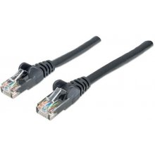 Intellinet Network Patch Cable, Cat6, 1m...