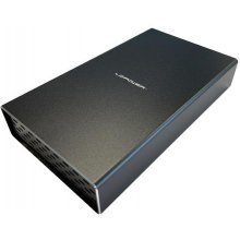 LC-Power LC-DOCK-C-35-M2 storage drive...