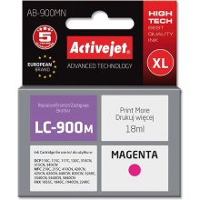Activejet Ink AB-900MN (replacement for...