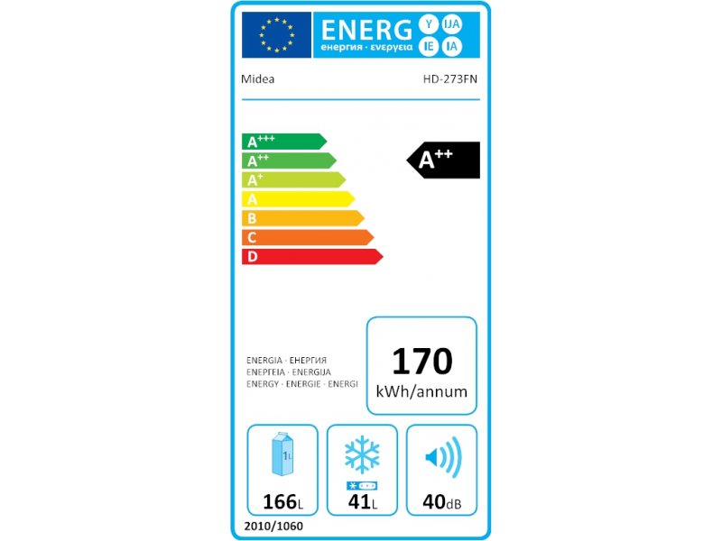Midea Mdrt294fgf02 St145 S Silver Hd 273fn 01 Ee