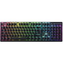 Klaviatuur No name Razer | Gaming Keyboard |...