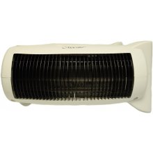 Maestro THERMO FAN HEATER 2000W grey