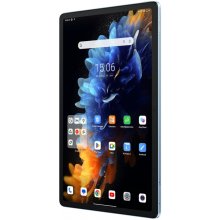 Tahvelarvuti Blackview Tablet MEGA1 12/256GB...