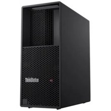 LENOVO THINKSTATION P3 TOWER, I9-14900K...