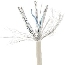 Gembird SPC-6A-LSZHCU-SO networking cable...