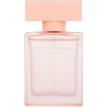 Narciso Rodriguez For Her Musc Nude 30ml -...