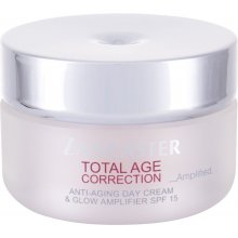Lancaster Total Age Correction Anti-Aging...