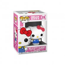 FUNKO POP! Vinyl figuur: Sanrio - Hello...