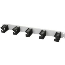 Telegärtner 19-inch Patch Panel