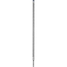 Bosch Powertools Bosch hammer drill bit SDS...