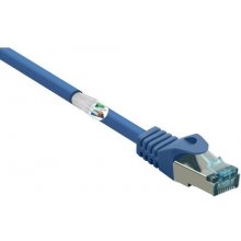 Renkforce RF-5047460 networking cable Blue 5...