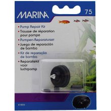 Marina 75 Air pump repair kit