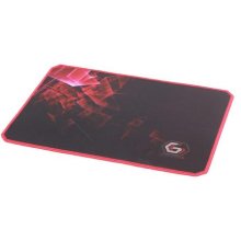 Gembird MP-GAMEPRO-M mouse pad Gaming mouse...