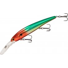 UNSORTED Lure Pradco Walleye Deep B15 11...