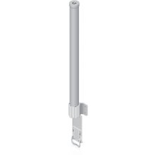 UBIQUITI AMO-5G13 Ubiquiti AMO-5G13 5GHz