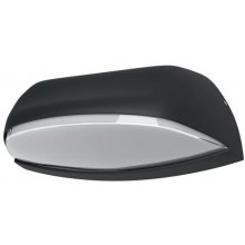 LEDVANCE ENDURA Outdoor wall lighting LED 12...