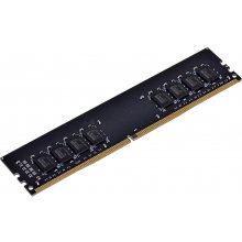 GoodRam Pamięć ACTINA DDR4 16GB PC4-25600...