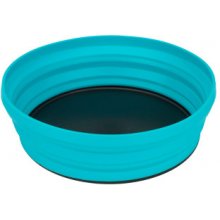 Sea To Summit StS XL-Bowl grey