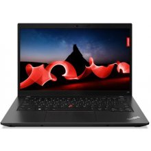 Ноутбук LENOVO ThinkPad L14 Intel® Core™ i5...