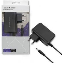 QOLTEC 50775 power adapter/inverter Indoor...