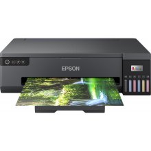 Epson Ecotank L18050 printer