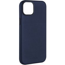 Fixed MagLeather | Back cover | Apple |...