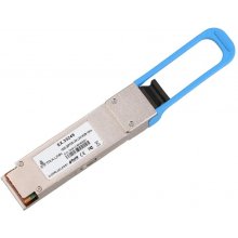 Extralink Module QSFP28 100Gb/s, 10km...