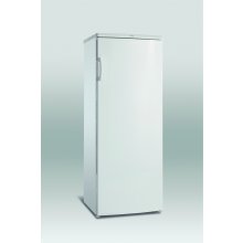 Холодильник Scandomestic Sügavkülmik SFS206W