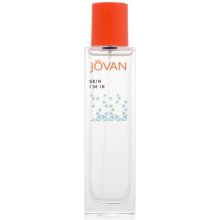 Jövan Skin I'm In 100ml - Eau de Parfum...