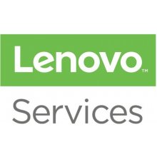 Lenovo Warranty 3Y Accidental Damage...