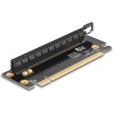 DELOCK Riser Karte PCI Express 3.0...