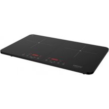 Camry Premium Induction cooker Camry CR 6514