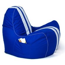 Go Gift Ferrari cornflower white XXL 140 x...