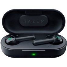 No name Razer wireless earbuds Hammerhead...