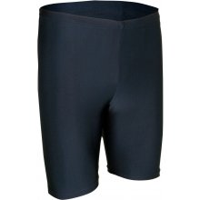 Avento Shorts for men Sliding 81BE MAR XL...