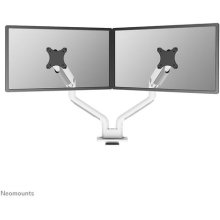 NEOMOUNTS DS70S-950WH2 Monitor arm 17-35" -...