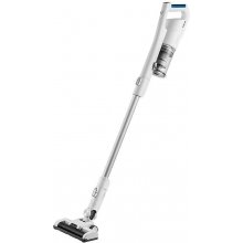 Tolmuimeja Midea Cordless Vacuum Cleaner |...