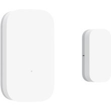Aqara T1 door/window sensor Wireless...