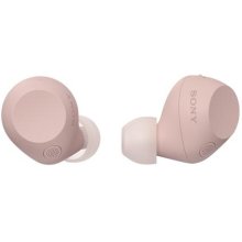 Sony Headphones | WF-C710N | Bluetooth |...