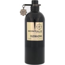 Montale Oudmazing 100ml - Eau de Parfum...