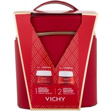 Vichy Liftactiv Collagen Specialist 50ml -...